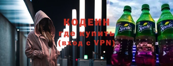 apvp Архангельск