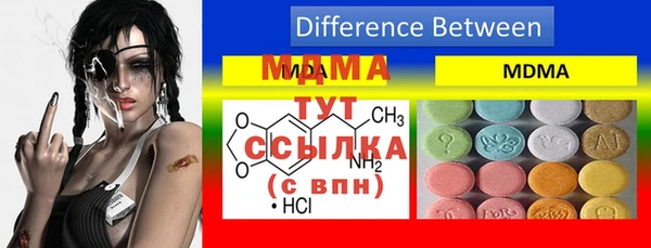 экстази Нижний Тагил