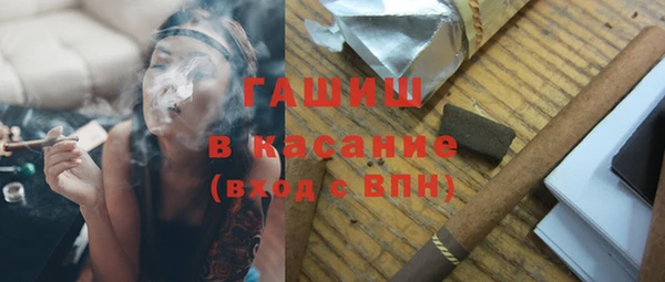 гидра Пересвет