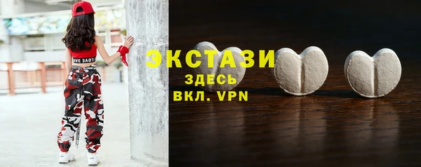 a pvp Пестово