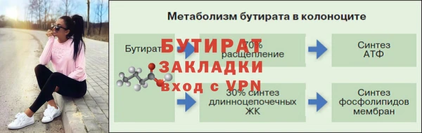 каннабис Елабуга