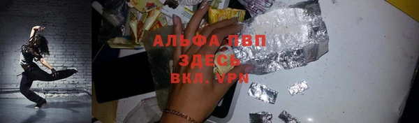 гидра Пересвет