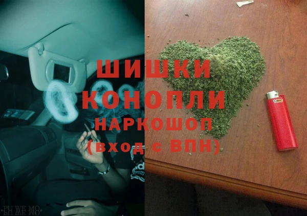 a pvp Пестово