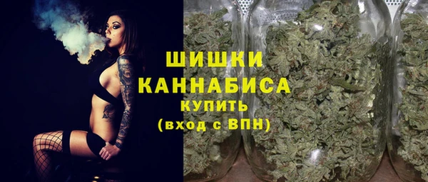 мет Осташков