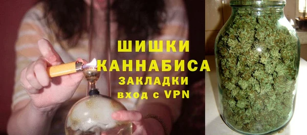 гидра Пересвет