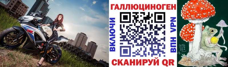 купить наркоту  Льгов  Псилоцибиновые грибы мухоморы 